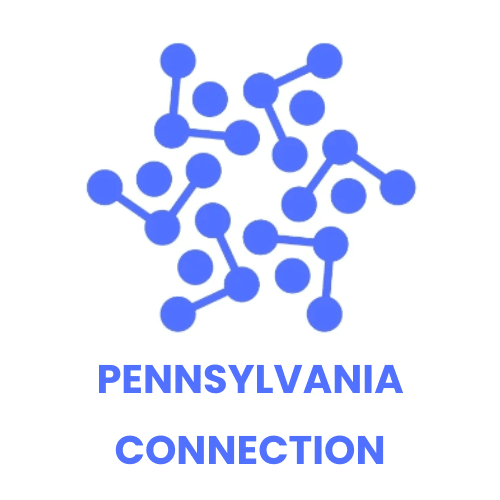 pennsylvania connection